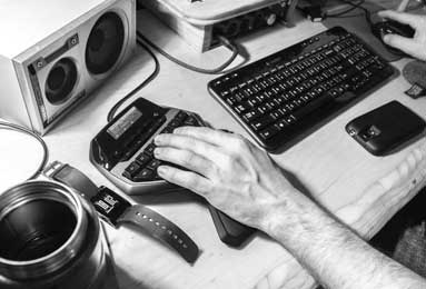 意甲媒体透露：阿莱格里喊话米兰俱乐部，快点处理好迈尼昂的合同问题