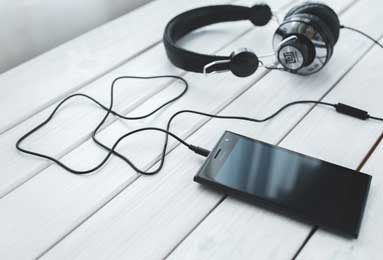 意甲媒体热议：米兰过去十年最黑暗的不是联赛战绩和俱乐部动荡，而是青训不重视